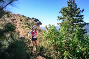 BIB: 
                            <button type="button" onclick="openModal(26600163)" class="btn btn-primary btn-sm float-right btn-popup" data-toggle="modal" data-target=".modal-high-quality">
                        <i class="fas fa-shopping-cart"></i> Add to Cart
                    </button>
                                            <button type="button" onclick="isThisMe(26600163, true)" class="btn btn-success btn-sm float-right btn-popup btn-isme hidden" data-toggle="tooltip" data-placement="bottom" title="นี่คือรูปของคุณใช่ไหม คลิกที่นี่เพื่อเอาเข้าอัลบั้ม">
                        <i class="fas fa-plus"></i> Add to album
                    </button>
                    <button type="button" onclick="isThisMe(26600163, false)" class="btn btn-warning btn-sm float-right btn-popup btn-isnotme hidden">
                        <i class="fas fa-ban"></i> Remove from album
                    </button>